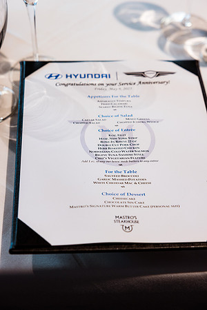 HMA_15-20-AWARDS_2025_388-2205