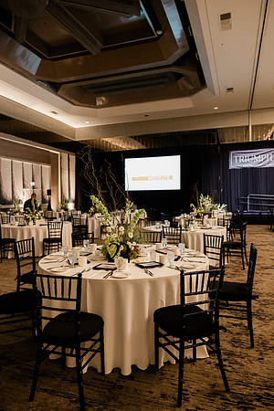 2024_GALA_2473
