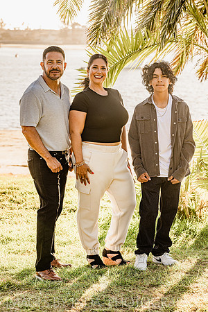 Family_Shoots-879