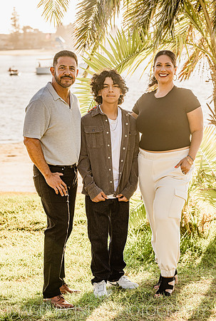 Family_Shoots-880