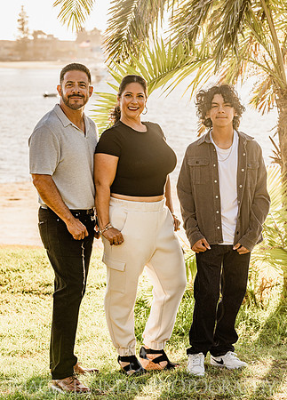 Family_Shoots-878