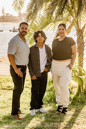 Family_Shoots-881