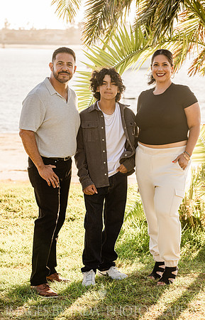 Family_Shoots-882