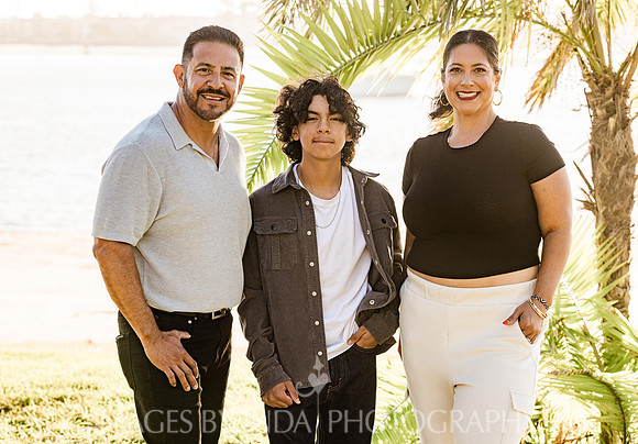 Family_Shoots-883