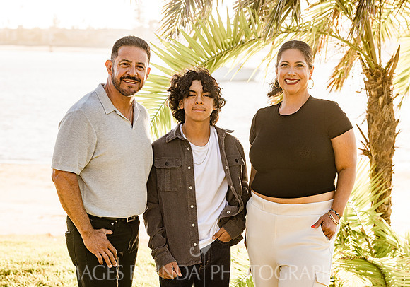 Family_Shoots-884