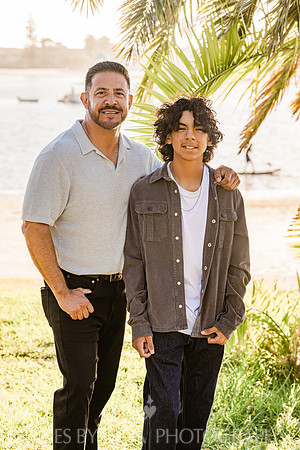 Family_Shoots-888