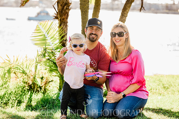 Family_Shoots-526
