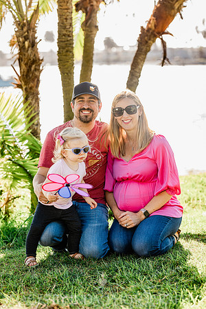 Family_Shoots-528