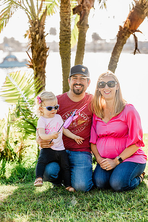 Family_Shoots-527