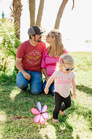 Family_Shoots-529