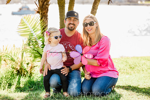 Family_Shoots-525