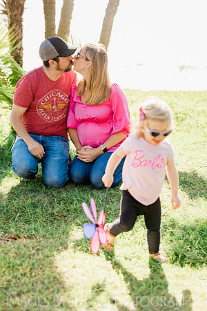 Family_Shoots-530
