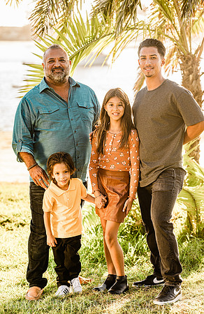 Family_Shoots-930