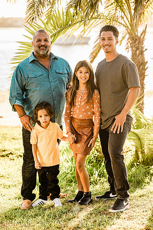 Family_Shoots-928