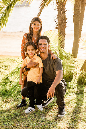 Family_Shoots-932