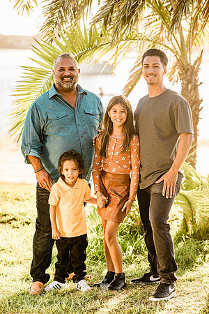 Family_Shoots-929