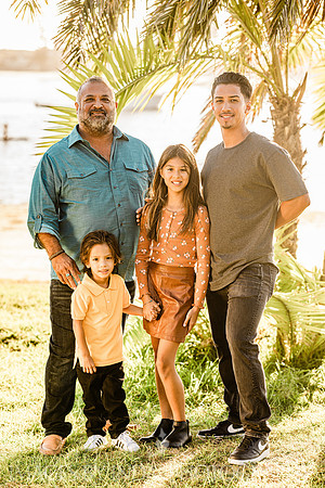 Family_Shoots-931
