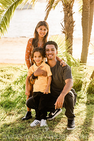 Family_Shoots-933