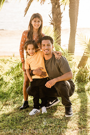 Family_Shoots-935