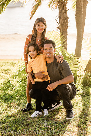 Family_Shoots-934