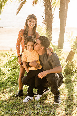 Family_Shoots-937