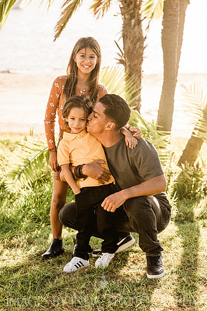 Family_Shoots-938