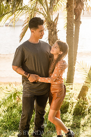 Family_Shoots-944
