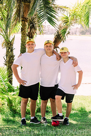 Family_Shoots-77