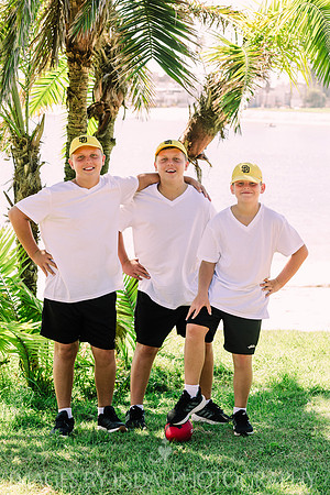 Family_Shoots-78