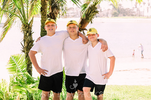 Family_Shoots-76