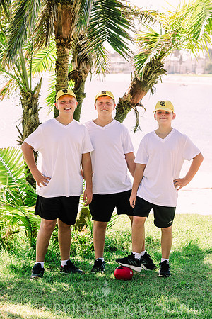 Family_Shoots-79
