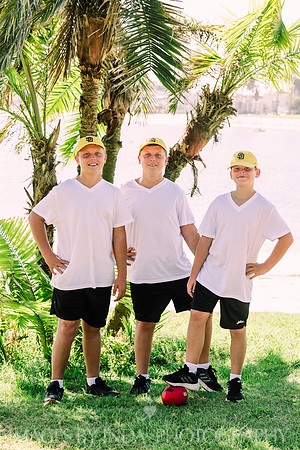 Family_Shoots-81