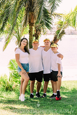 Family_Shoots-82