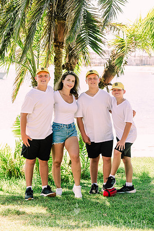 Family_Shoots-83