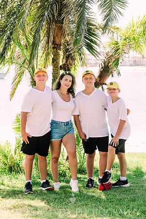 Family_Shoots-84
