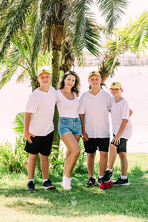 Family_Shoots-86