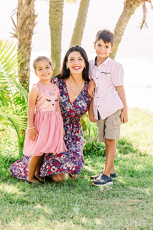 Family_Shoots-164