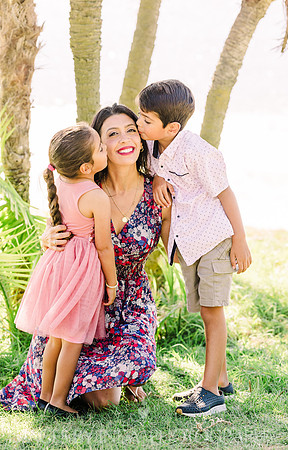 Family_Shoots-166