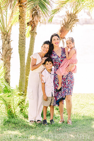 Family_Shoots-175
