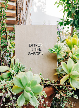 Garden_dinner_27JUL-4522