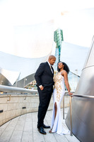 L+B_Engagement_sm-17
