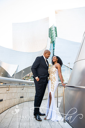 L+B_Engagement_sm-17