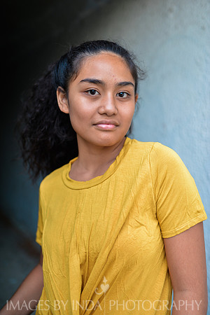 DSC_7896