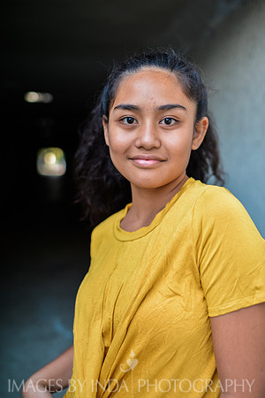 DSC_7900