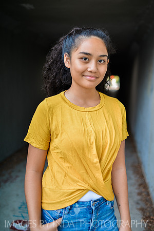 DSC_7905