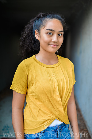 DSC_7906
