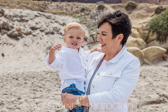 Nickoley_2025_245_5895