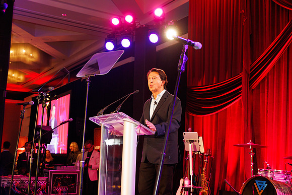 HMA_presentation2024__9935