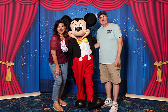 MICKEY_Disney_2025_95-08780