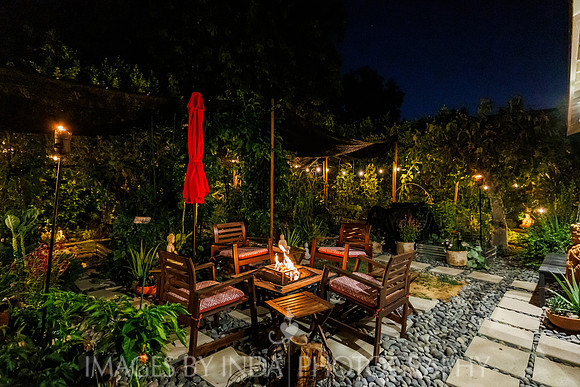 Garden_dinner_27JUL-4840